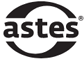 Astes Logo