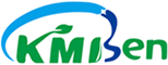 Kmisen Logo