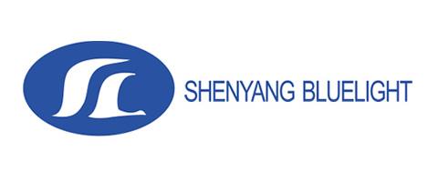 Shenyang Bluelight