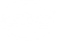 Astes Logo