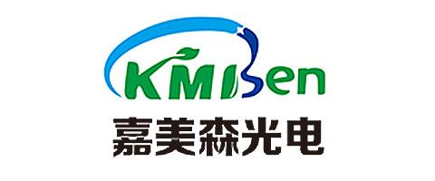 Kmisen Logo