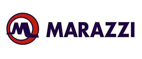 Marazzi Logo