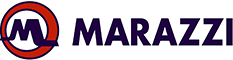 Marazzi Logo