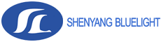 shenyang partner