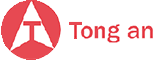 Tong An Logo